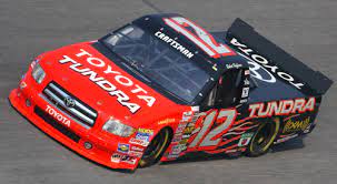 Flashback to the 2015 paint schemes from the nascar sprint cup series. 2005 Truck Series Paint Schemes Jayski S Nascar Silly Season Site