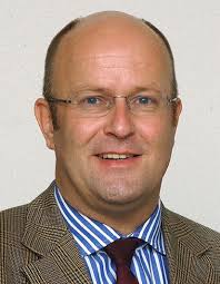 Helmut-Schmidt-Universität/Universität der Bundeswehr Hamburg