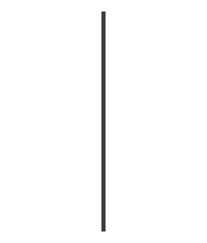 Pin On Design Png