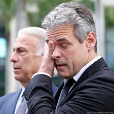 Primeras demandas por los bienes expropiados en Cuba