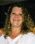 Obituary for Sherri Janelle Lightfoot