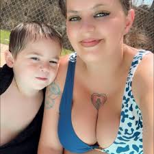 Why Is it blank a few days ago I didn't have a transcript I looked today  and this is what it says