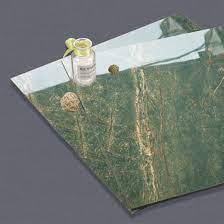 These floor tiles are available in a designer range for your home and orientbell's latest floor tiles designs come in a wide range of porcelain, ceramic & vitrified floor tiles and in a variety of sizes such as 300x300 mm. Classic Floor Weight Custom Size Dark Green Marble Porcelain Tile China Floor Tile Ceramic Porcelain Tile Made In China Com