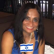 Our latest For Educators, By Educators Lesson Plan in time for Native  American Heritage Month explores how Indigenous women lead resistance and  resilience today through poetry and civic action. Students closely read