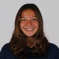 100+ "Bavier" profiles