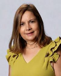 Personal de la facultad