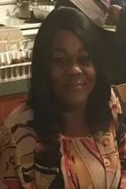 Shirley Ann Watson Obituary in N. Charleston at The Low Country Mortuary