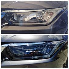 Check spelling or type a new query. Sf Nano Coating Ipoh Facebook