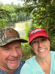👀 I Spy 👀 with Warren Publishing's eyes! 'Expert Witness' by Karen  Knutson was spotted at Barnes & Noble in Devon, PA! 📚✨ Set in mid-1990s  Charlotte, this gripping mystery follows nurse