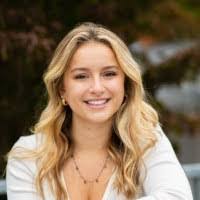 Jacob Stayner's Instagram, Twitter & Facebook