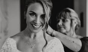 Blog — KRISTEN LEACH