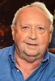 Search John Orr Obituaries and Funeral Services