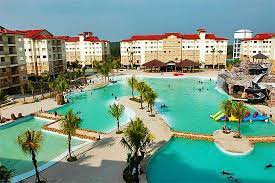 This is only coastal district in negeri sembilan. Primaland Port Dickson Resort Home Facebook