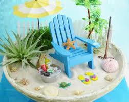 Pin De Arantxa Galindo En Miniaturas Con Imagenes Decoracion Jardines Pequenos Jardines En Miniatura Mini Jardines