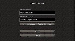 That's on top of a creative mode and the option of roleplaying. Stuck In Creative Plot Hypixel Minecraft Server And Maps