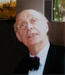 Rouwregister Jozef Vanmol