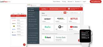 Protect the files with a password that you should give the receiver of the file to allow him or her to decrypt the encrypted file. The Most Popular Free Encryption Software Tools 2021