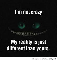 images?q=tbn:ANd9GcSlFdM8zOIciL3dIVLRC24uJ91PFpoSXA6KnjfwU49_qWI3F5jADQ