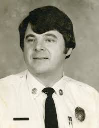 Robert Dean “Rob” Stone, 66 He was born in Hartford City