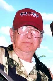 Carroll Eugene Schmidt Obituary