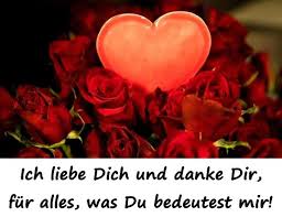 Soreso design ich liebe dich kissen inkl fullung 40x40. Valentinstag Ich Liebe Dich Und Danke Dir Xdpedia De 5531