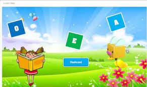 Con nuestros divertidos personajes, escenarios coloridos y juegos para niños de preescolar, tu hijo encontrará en árbol abc la herramienta perfecta para iniciar sus. Juegos Interactivos Infantil Frikazos En El Aula
