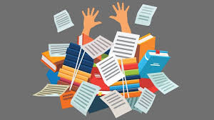 نتیجه جستجوی لغت [academic] در گوگل