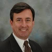 Brian Springman, PMP