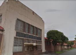 Er gehört zur stadtregion f, der innenstadt johannesburgs. Rosettenville Village Main Industrial Park Johannesburg South Africa Prodafrica Business Directory