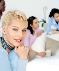 Programme Book of Abstracts