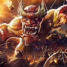 Discover more posts about minecraft oc, minecraft, and mcoc. Charles Chen Ge Marvel Contest Of Champions