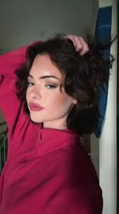 pacopineda🇬🇹 #jutiapa #guatemala🇬🇹