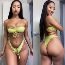 Drewvalentinaaa - stvincent.nupark.com