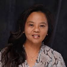 Donna Tam (@nodjtam)