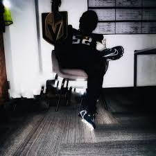 Braydon Collins (@BraydonCollins0)