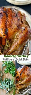Hawaiʻi is home to numerous asian and pacific island cultures which has resulted in some incredible culinary techniques and flavors. 13 Best Turkey Marinade Ideas Turkey Turkey Recipes Turkey Marinade