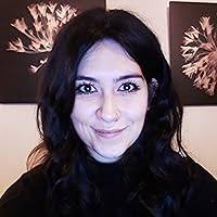 Evo's Bolivia: Continuity and Change by Linda C. Farthing