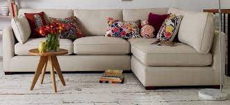 Boho Corner Sofa Would Look Lovely In Our Living Room Just Needs Some Stylish Wallpaper Behind It And A Textured Rug