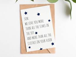 Printable Birthday Card For Teenager Boy Pin On Birthday Card For Teenager