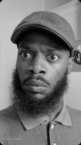 Darryl Mayes's Instagram, Twitter & Facebook