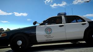 The lspdfr (liberty city police department first responder) mod, is finally available for grand theft auto v and it's looking awesome. Gta Gaming Archive