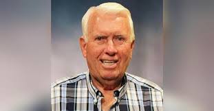 Glen R. Riechmann Obituary