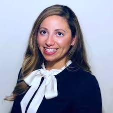 Dr. Ronald McCartney, MD