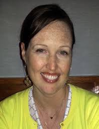 Obituary information for Dr. Paula Louise Weistroffer