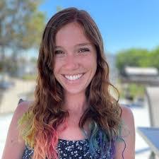 Amy Waterhouse's Instagram, Twitter & Facebook