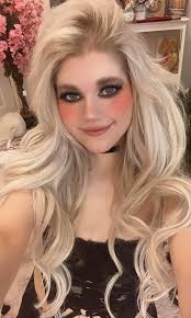 Marina Joyce