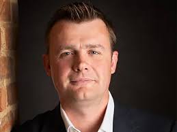 DTG announces new Chair of national Distribution Working Group