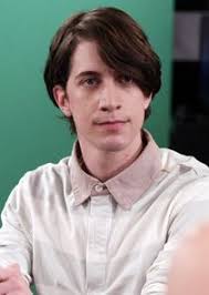 We Interrupt This Program