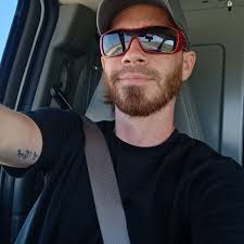 Withdrawal symptoms after breaking something last 5 days