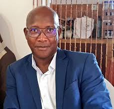 DOUBOUT97 (@doubout97)